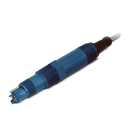 3900-01-10 3900 Rosemount Sensores de pH de propósito general Sensor de PH ORP