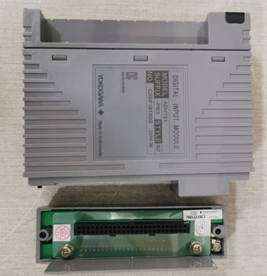 Módulo de entrada digital de estilo S2 de 32 canales, 24 V DC, aislado