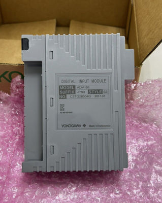 Módulo de entrada digital de estilo S2 de 32 canales, 24 V DC, aislado