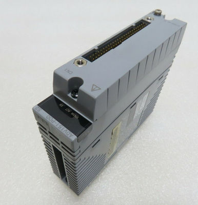 Módulo de entrada digital Yokogawa ADV151-P00 Número de canales de entrada 32