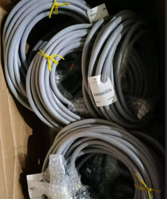AKB331-M020 Yokogawa AKB331 Cable de señal (50-50 pines)
