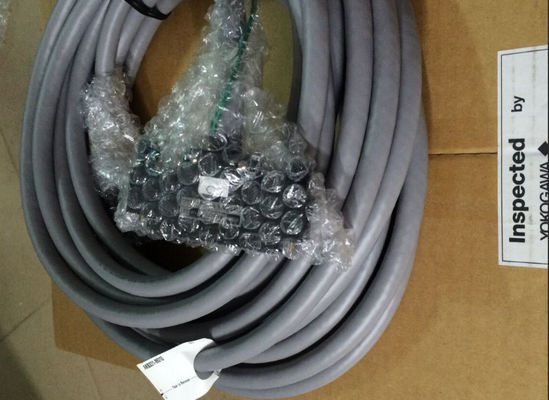 AKB331-M020 Yokogawa AKB331 Cable de señal (50-50 pines)
