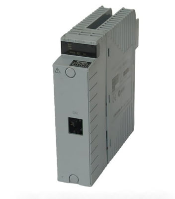 Módulo de comunicación Ethernet Yokogawa ALE111-S50 10 Mbps punto a punto