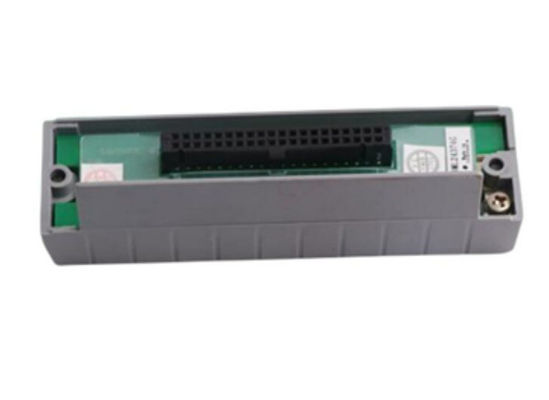 ATK4A-00 YOKOGAWA Adaptador de interfaz de cable KS de 16 canales