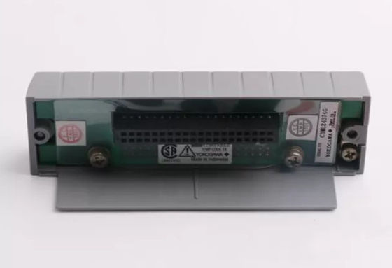 ATK4A-00 YOKOGAWA Adaptador de interfaz de cable KS de 16 canales
