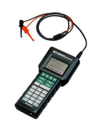 NT1 tecnología de la información NT1 tecnología de la información