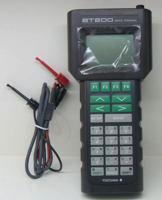 NT1 tecnología de la información NT1 tecnología de la información