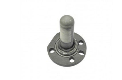 Kit de ensamblaje de células universales E7042UD YOKOGAWA para ZO21D ZR22 ZR202