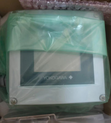 FLXA402-A-B-AB-C5-NN-A2-NR-N-R-N-NN YOKOGAWA Analista de cables de 4 canales y múltiples