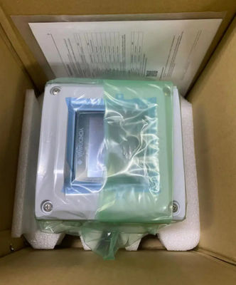 FLXA402-A-B-AB-C5-NN-A2-NR-N-R-N-NN YOKOGAWA Analista de cables de 4 canales y múltiples