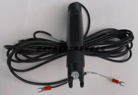 PH8ERP-10-TN-N-E*A YOKOGAWA Instrumentos KCI Sensor de pH recargable El sensor de pH recargable es el sensor de pH más potente del mundo.