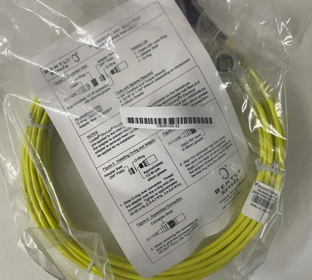 CB2W100-32 Cable de interconexión Bently Nevada 32 pies 9,75 metros