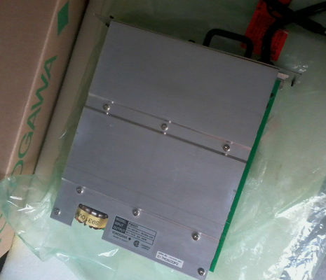 Fuente de alimentación de Yokogawa PW401