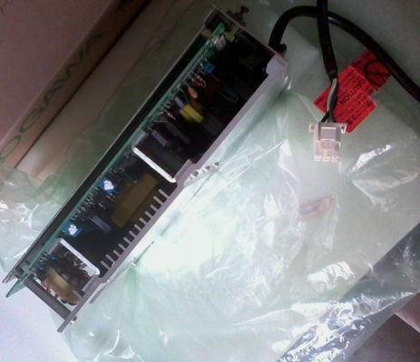 Fuente de alimentación de Yokogawa PW401
