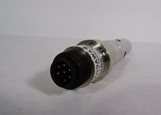 SC42-SP24 Sensor de conductividad de Yokogawa Respuesta rápida a la temperatura