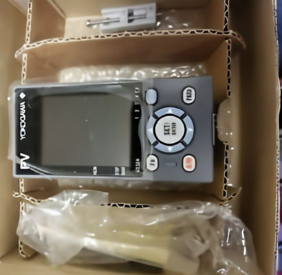 UT32A-000-11-00 Instrumentos YOKOGAWA Controlador de indicación digital