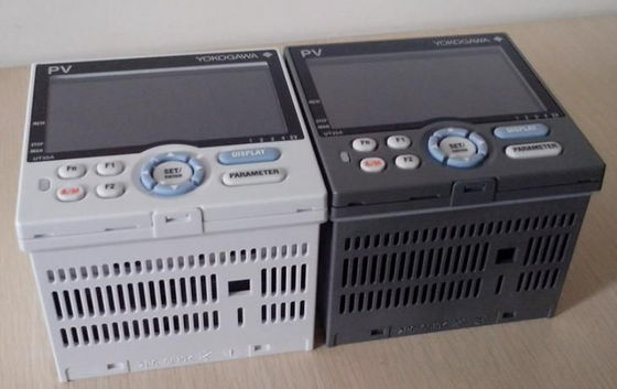 UT55A-001-10-00 YOKOGAWA Controlador de indicación digital Fuente de alimentación de 100-240 V CA