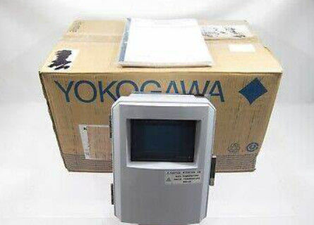 ZR402G-M-E-E-A/SCT YOKOGAWA Instrumentos Analisador de oxígeno de zirconio de tipo separado