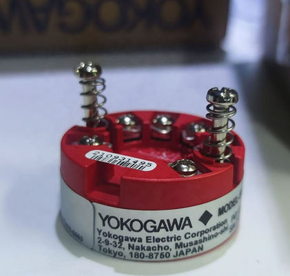 YTA70-J/KS2 YOKOGAWA YTA70 Transmisor de temperatura