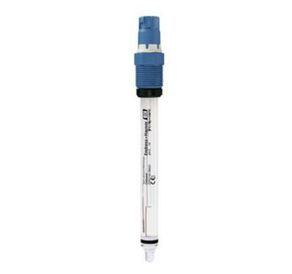 CPS11D-7BA21 Endress+Hauser Sensor de pH digital Orbisint CPS11D