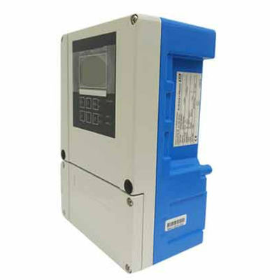 CPM253-MR0005 Endress+Hauser Instruments PH ORP Transmisor Liquisys CPM253 El sistema de transmisión de la tecnología de la tecnología de la tecnología de la tecnología de la tecnología de la tecnología de la tecnología de la tecnología de la tecnología de la tecnología
