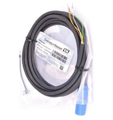 CYK10-A051 Cable de medición digital Endress+Hauser CYK10 longitud del cable 5 m