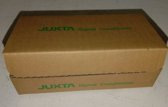VJH1-026-AAA0 YOKOGAWA Instrumentos aislados de salida única de salida doble
