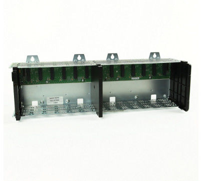 1756-A13 ALLEN BRADLEY ControlLogix 13 ranuras Control del chasis ControlLogix (Bul. 1756 / 1757)