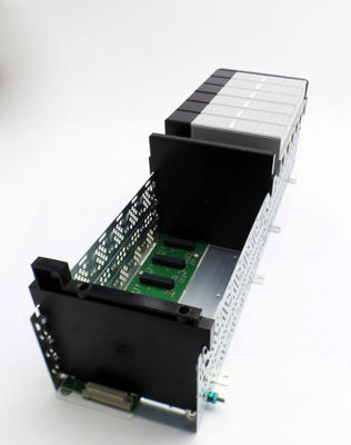 1756-A13 ALLEN BRADLEY ControlLogix 13 ranuras Control del chasis ControlLogix (Bul. 1756 / 1757)