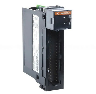 1756-IF16 ALLEN BRADLEY ControlLogix Modulo A/I de 16 puntos Temperatura de almacenamiento -40 °C-85 °C--