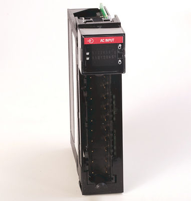 1756-IF16 ALLEN BRADLEY ControlLogix Modulo A/I de 16 puntos Temperatura de almacenamiento -40 °C-85 °C--