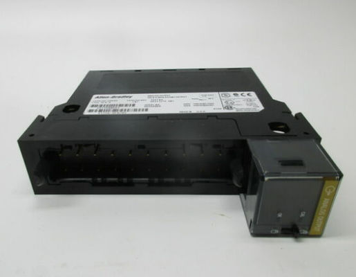 1756-OF8 ALLEN BRADLEY ControlLogix 8 Pt módulo A/O I o V ± 10V 0...20 mA