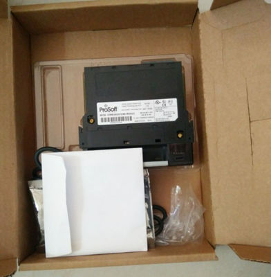 1756-IB32 ALLEN BRADLEY ControlLogix 32 Pt 12/24V DC D/I módulo de control de las emisiones de energía