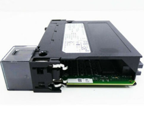 1756-OB32 ALLEN BRADLEY ControlLogix 32 Pt 12/24V DC D/O módulo