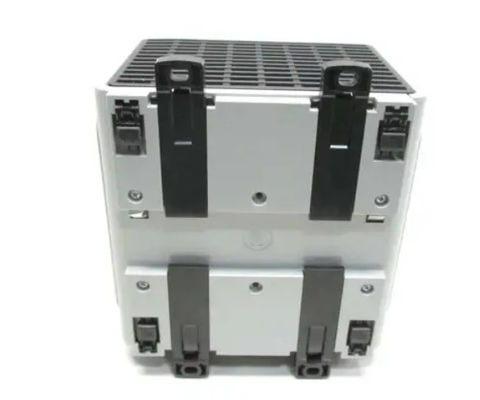1783-MS06T Allen Bradley 6 Puertos de interruptor Número de puertos 6 Puertos administrados por Stratix
