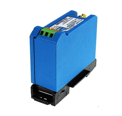 330380-90-00 Bently Nevada 3300 XL Sensor de proximidad de alta temperatura