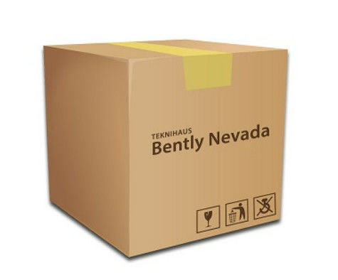 330380-90-00 Bently Nevada 3300 XL Sensor de proximidad de alta temperatura