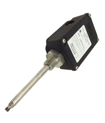 32000-16-05-08-130-03-02 Bently Nevada Proximidad métrica de la sonda de vivienda de las asambleas