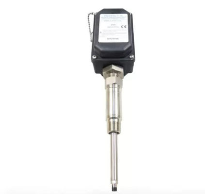 330880-00-0-0-0-03-02 Bently Nevada ProxPAC Ensamblaje del transductor de proximidad