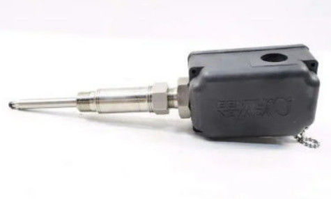 330880-00-0-0-0-03-02 Bently Nevada ProxPAC Ensamblaje del transductor de proximidad