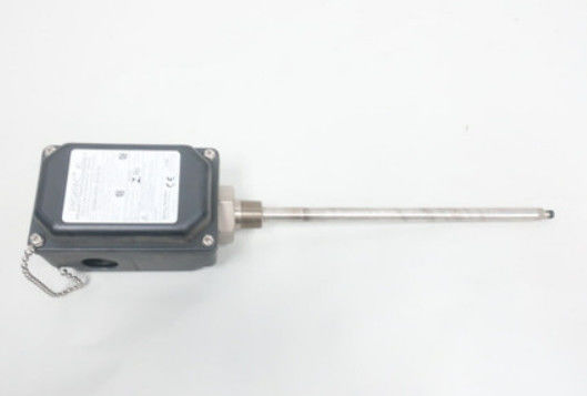 330880-00-0-0-0-03-02 Bently Nevada ProxPAC Ensamblaje del transductor de proximidad