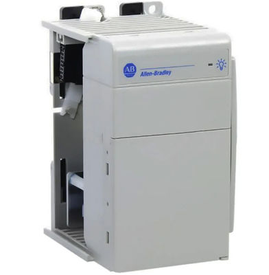 1769-PA2 ALLEN BRADLEY CompactLogix AC 2A/0.8A Fuente de alimentación 85-265V AC