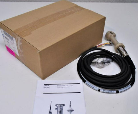 ISC40G-TG-T1-05 Sensor de conductividad inductiva de uso general de Yokogawa