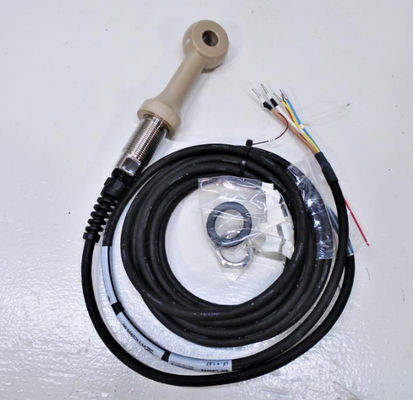 ISC40G-TG-T1-05 Sensor de conductividad inductiva de uso general de Yokogawa