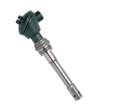 SC210G-A-303-L015-05*A Yokogawa SC210G Detector de conductividad 1/2NPT Hembra