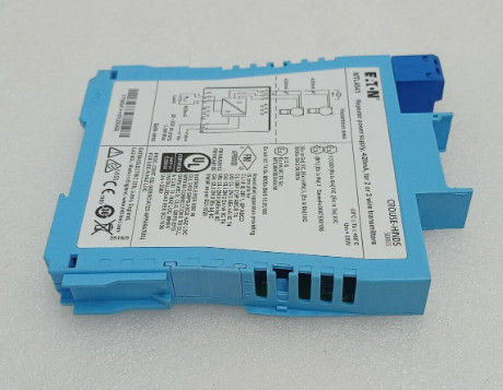 MTL4541 MTL Instrumentos Repetidor Fuente de alimentación 4/20mA HART Transmisores de 2 o 3 cables