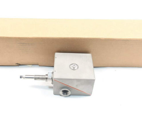 26530-12-10-00-000-309-00-03-01 Sensor de vibración con doble sonda de Bently Nevada