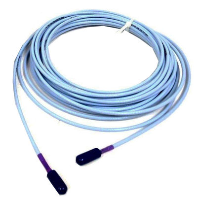 330730-040-00-00 Bently Nevada 3300 XL 11 mm Cable de extensión 4,0 metros (13,1 pies)