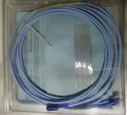 330730-040-00-00 Bently Nevada 3300 XL 11 mm Cable de extensión 4,0 metros (13,1 pies)