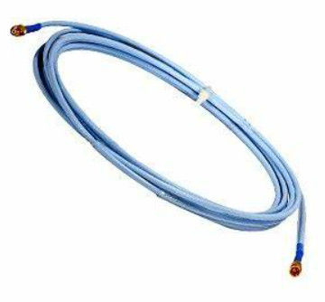 330730-040-00-00 Bently Nevada 3300 XL 11 mm Cable de extensión 4,0 metros (13,1 pies)